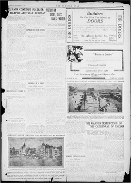 The Sudbury Star_1914_09_23_3.pdf